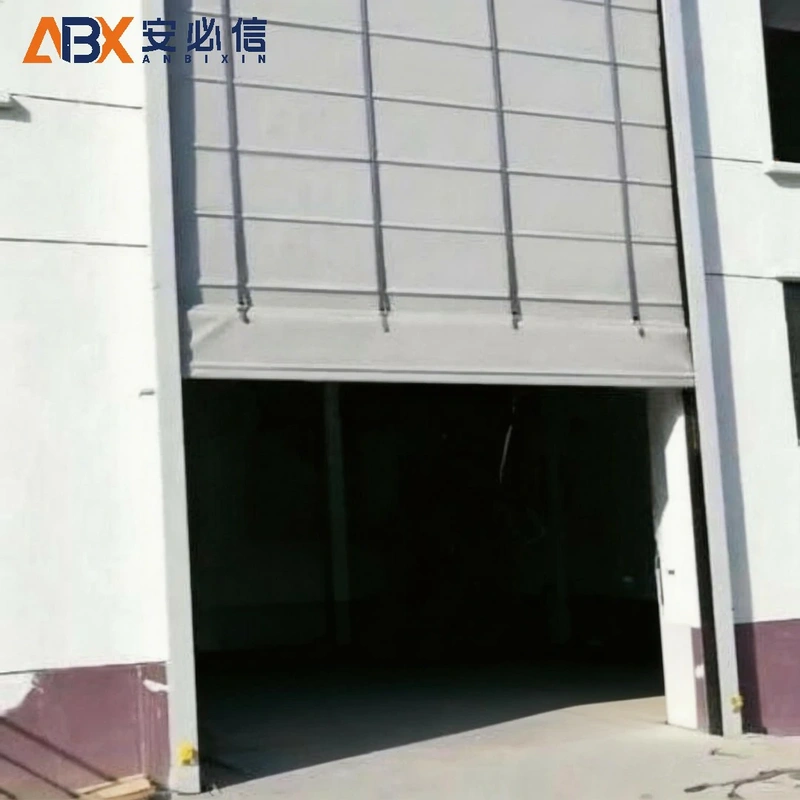 湖州市冷库门封