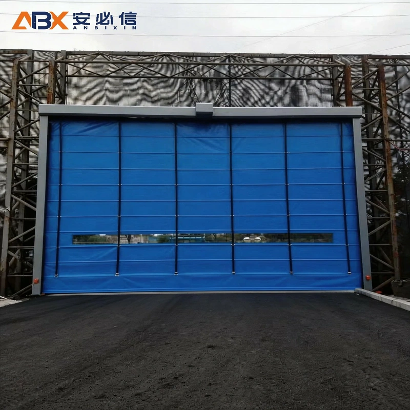 湖州市背带门
