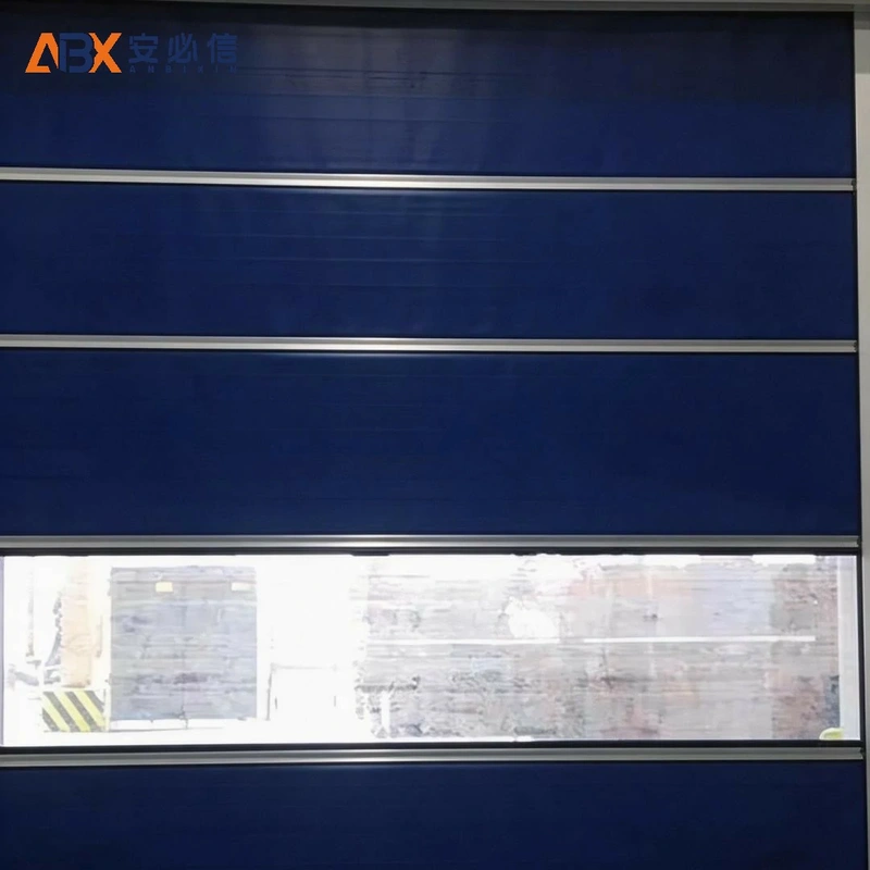 湖州市高速门